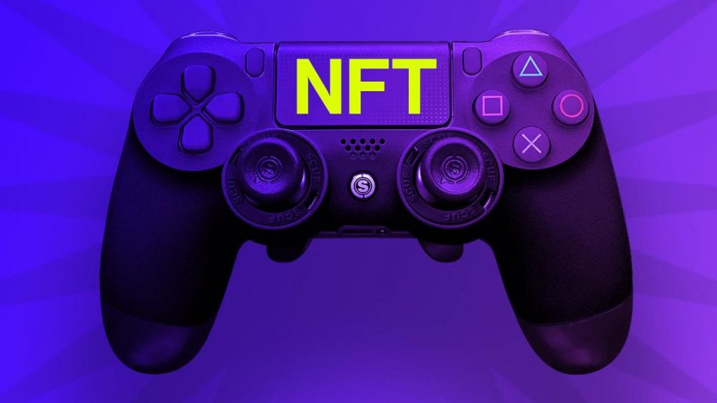 Gamers Reject NFTs, Prompting Sega To Reconsider.