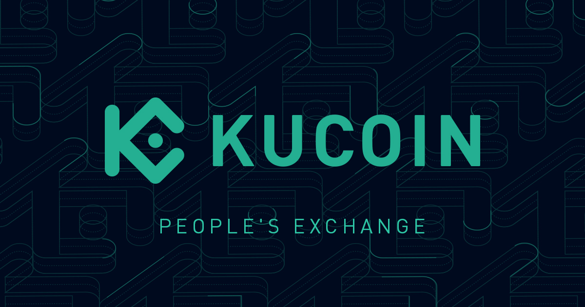 Celebrate the Promise Listed on KuCoin - Act Fast To Claim $ 80,000 In Pool  Rewards - CoinCu News
