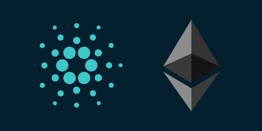Cardano Has Surpassed Ethereum In Terms Of Transaction Volume As The ADA Price Goes Up.