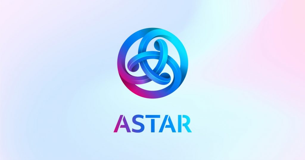 Astar Network Announces $100M Fund to Provide Liquidity Support for  Projects on Polkadot - CoinCu News