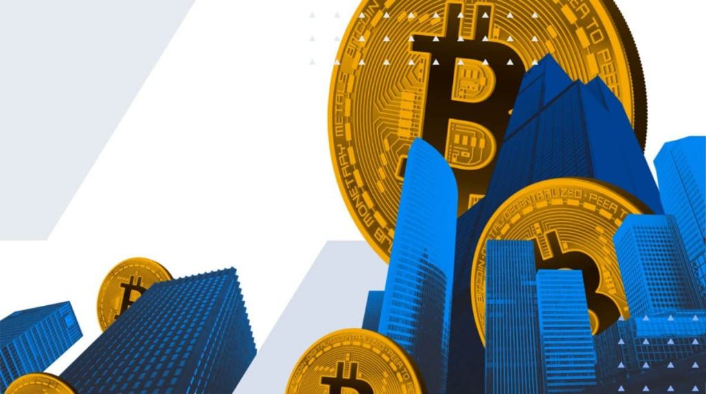 300 Community Banks in The United States To Begin Offering Bitcoin Trading in 2022.