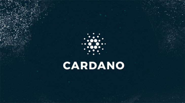 As TVL Expands, The Number of Cardano-Based Smart Contracts Reaches 1,000.