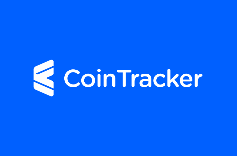 CoinTracker, A Cryptocurrency Tax Reporting Software, Has Raised $100M In Series A Investment.
