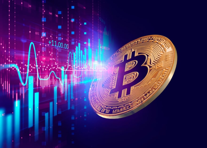 Tin tức tiền điện tử ngày 11/01: Bitcoin quay trở lại mức 42.000 đô la khi tỷ lệ ép ngắn tăng lên với tin tức từ Binance, Polygon, Fantom, LookingRare, Belo, JPM Coin, Chainlink, APENFT, Blockchain - CoinCu News