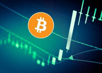 Crypto News Jan 12: Short Trader Loses $ 82 Million When Bitcoin Price Goes Up With News