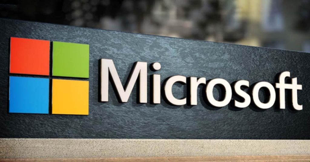 Microsoft Makes A Big Bet On The Metaverse With A $68.7 Billion Deal With Activision Blizzard.