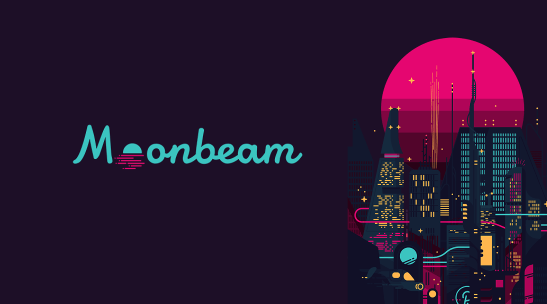 The launch of Moonbeam (GLMR) brings EVM interoperability closer to the  Polkadot network - CoinCu News