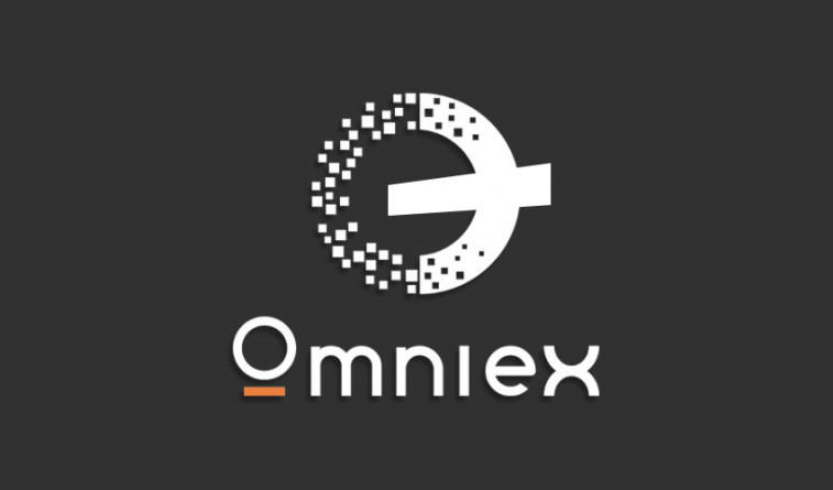 Omniex crypto how to become a cryptocurrency trader book