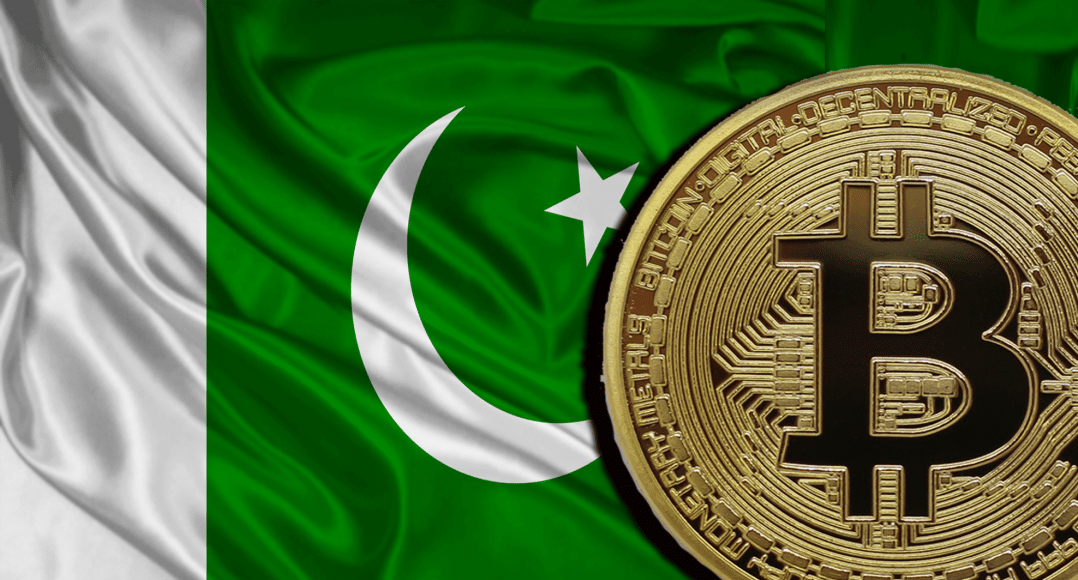 Bitcoin rate in pakistan what exchange sells bitcoin cash