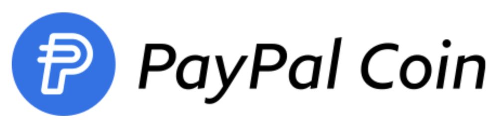 PayPal confirme son intention de lancer le magazine Stablecoin Bitcoin