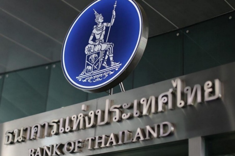 Thailand's Former SEC Chief Is Against Potential Crypto Taxation