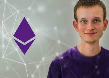 Vitalik Buterin anticipated DeFi potential but missed NFT and says BCH was a mistake