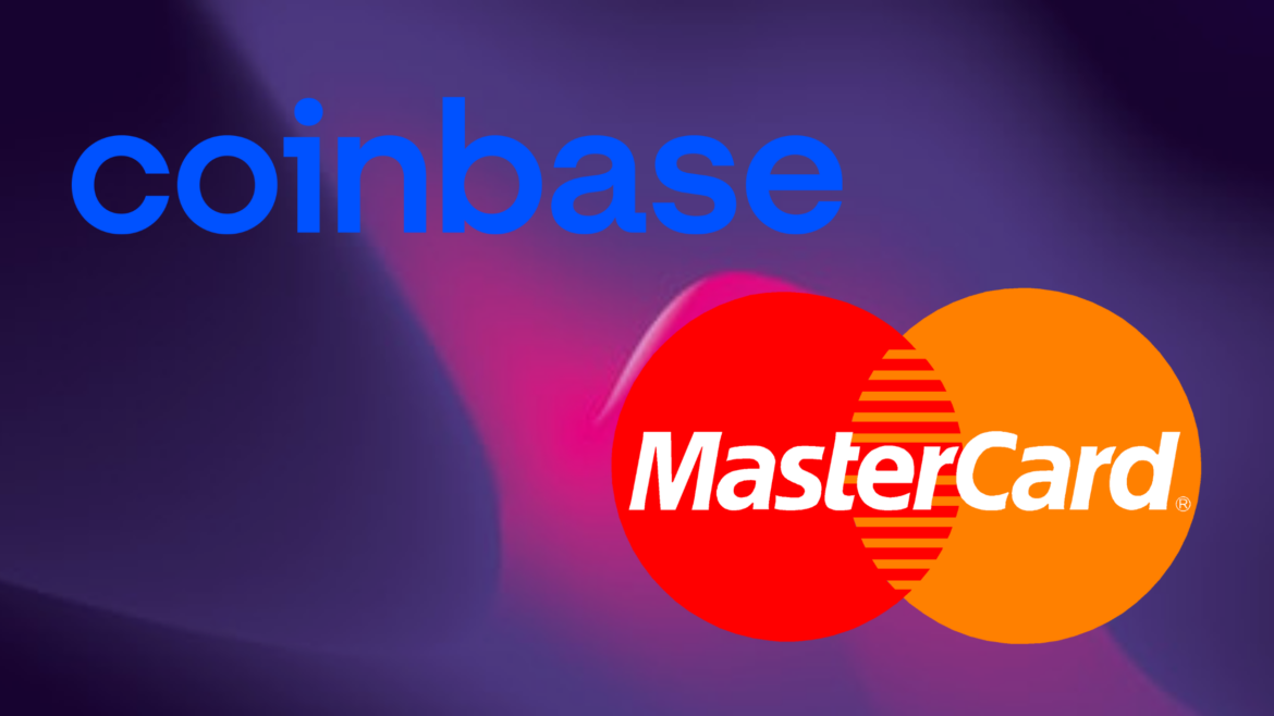 Coinbase x Mastercard Amazing Partnership Allows You To Buy NFTs With  Cards! - CoinCu News