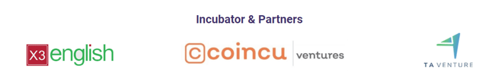 Incubator & Partners GOGA