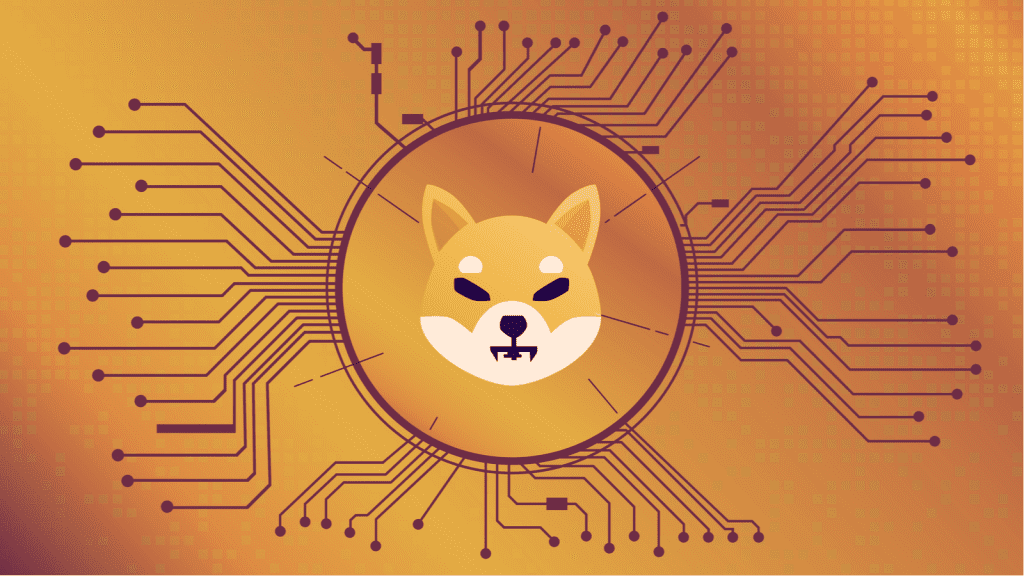 Shiba Inu Can Now Be Used To Pay For Flights And Accommodations.