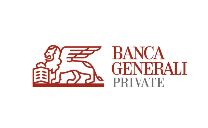 Banca Generali, Italy's largest private bank, will now allow customers to purchase Bitcoin.