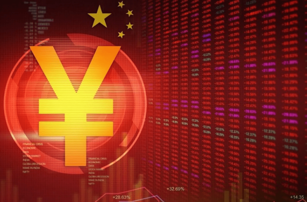 Casinos in Macau Could Become Digital Yuan Laboratories