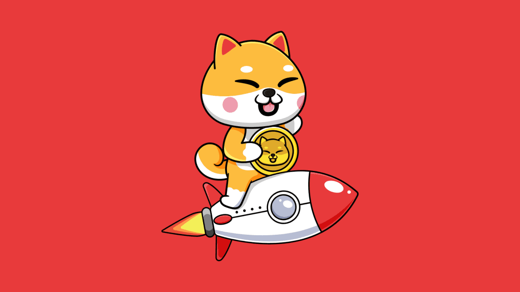 SHIB Is The Most Popular Token Among Americans.