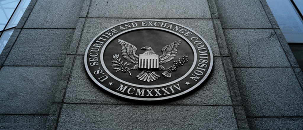 The Expert Discovery Deadline in The Ripple vs. SEC Case Will Be Pushed Back A Month.