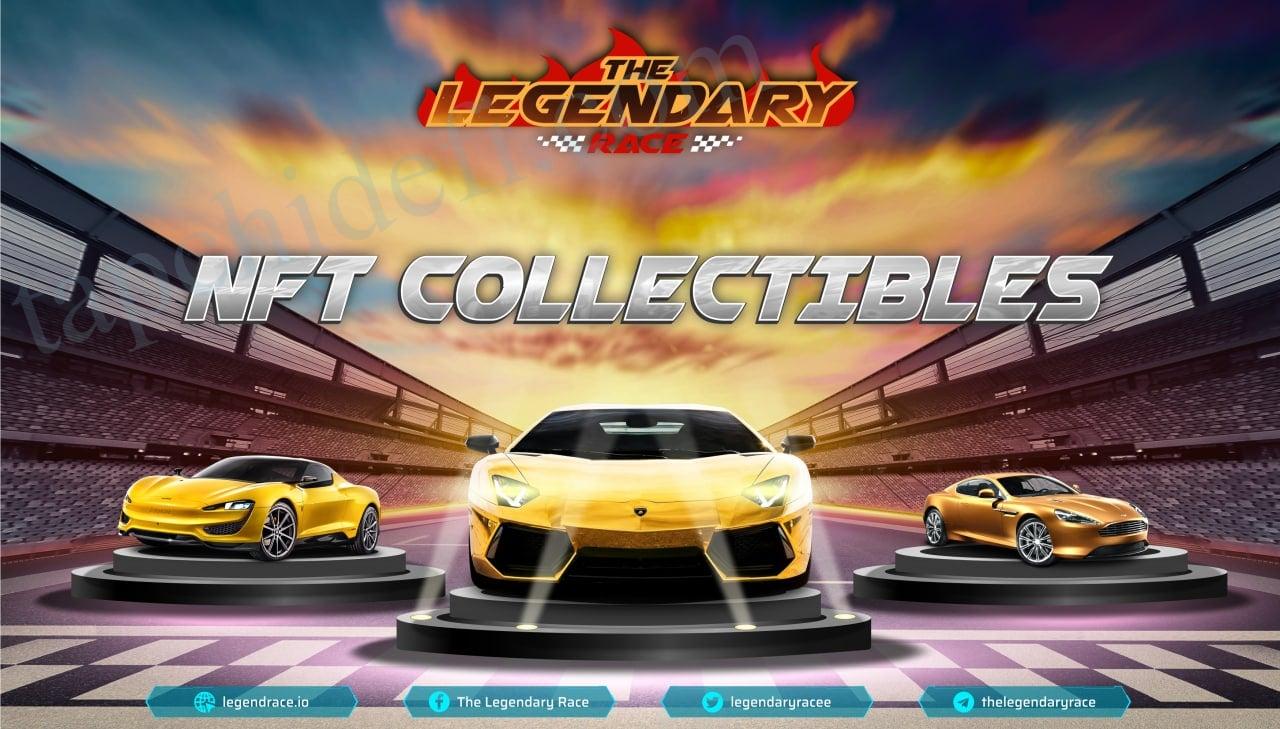 1644653031 735 What is Legendary Race TLR Detailed review of The Legendary