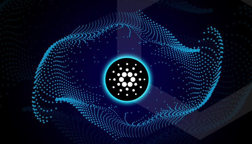 In Just One Month, Cardano Has Added Nearly 100,000 Wallets To Its Network.
