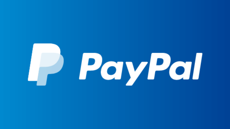 PayPal Formed A Crypto And Blockchain Advisory Council.