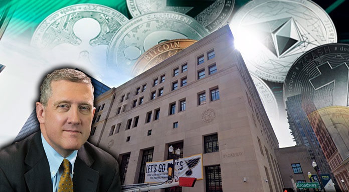 Fed's credibility will be shaken as US inflation soars