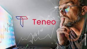 Teneo Finance