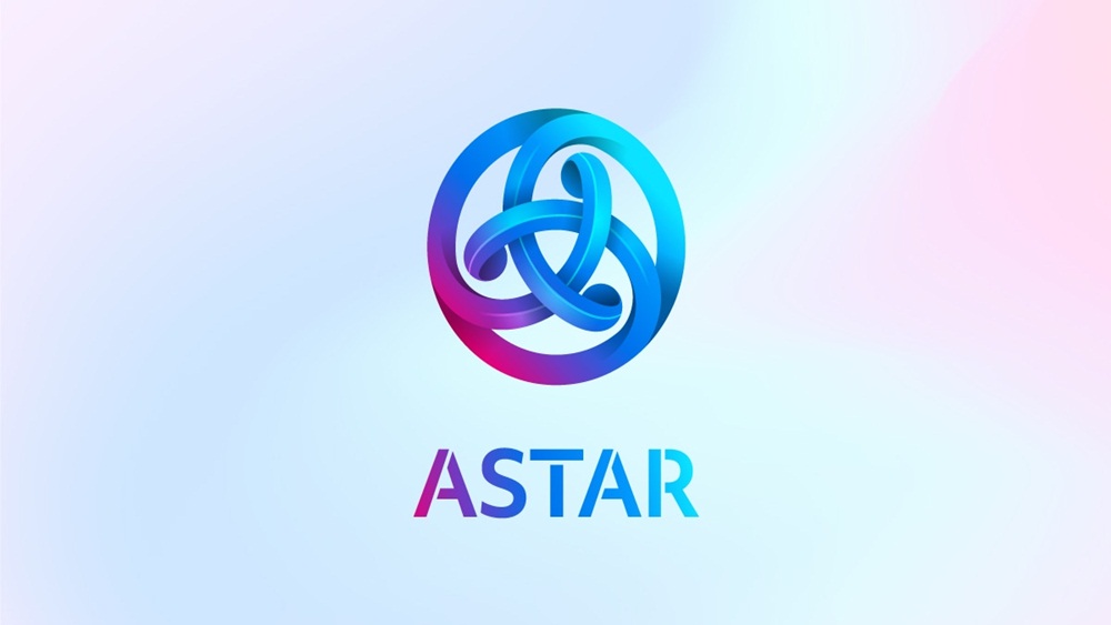 astar network subsquid