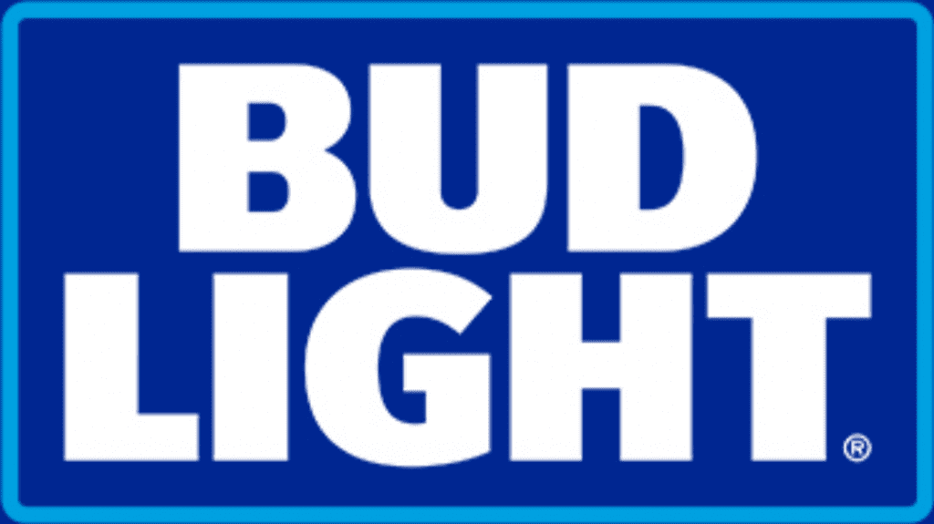 Bud Light Will Provide Physical Glasses To NFT Holders.