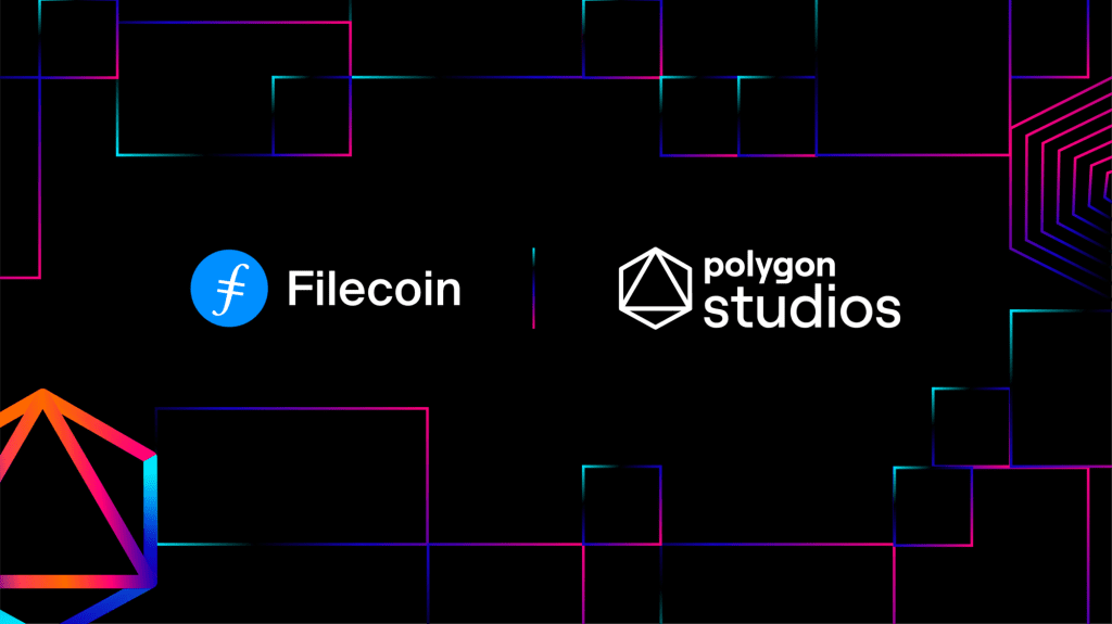 filecoin polygon