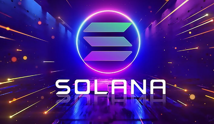 Solana’s Wormhole Bridge Gets Hacked For $200 Million.
