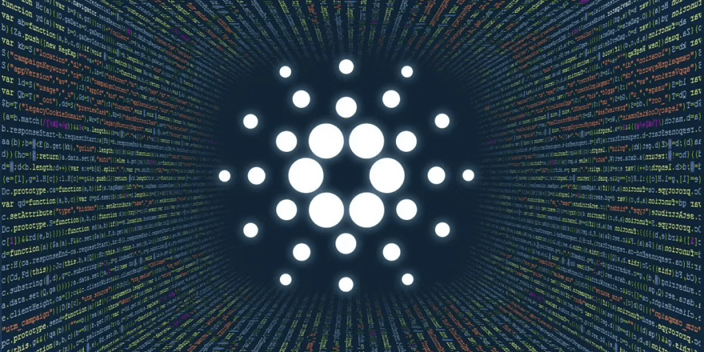 Google Adds Cardano To Its Integrated Currency Conversion Rate System