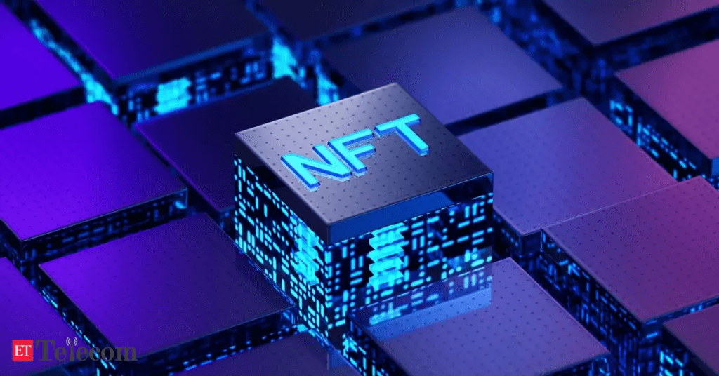 Rakuten, A Japanese E-Commerce Giant, Has Launched A NFT Marketplace.