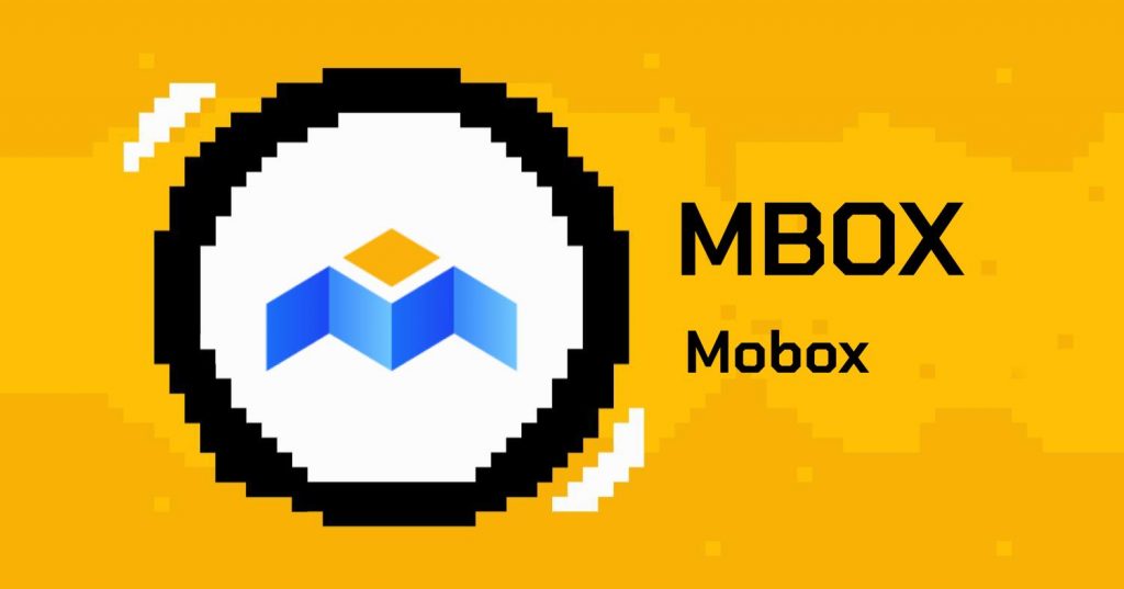 mbox staking