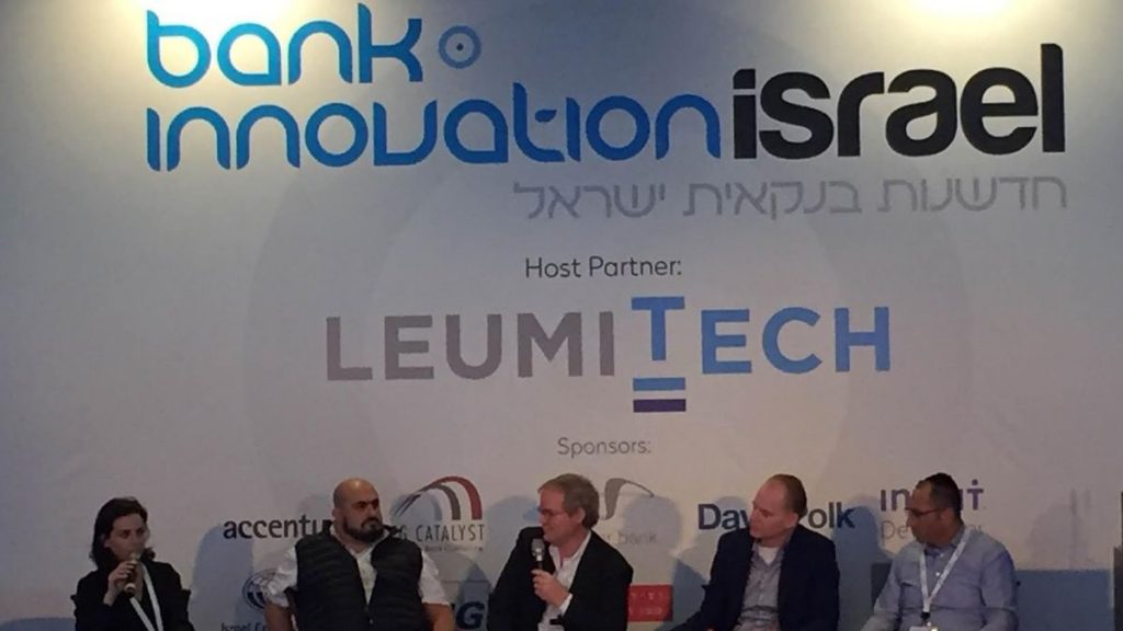 Bank Leumi, Israel’s Second-Largest Bank to Offer Bitcoin And Ethereum Trading
