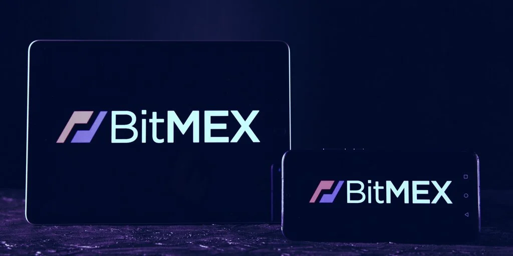 BitMEX's Planned Acquisition Of Bankhaus On Der Heydt Falls Through