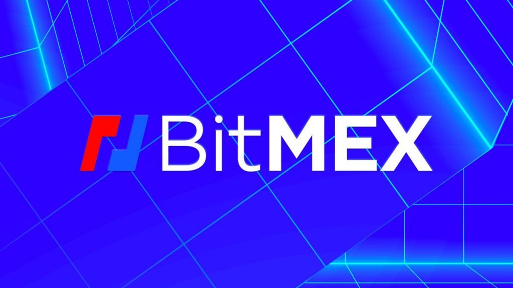 BitMEX's Planned Acquisition Of Bankhaus On Der Heydt Falls Through