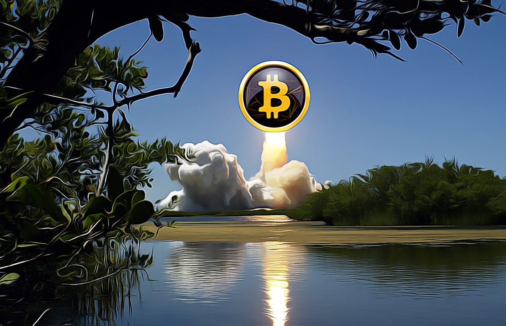 Bitcoin (BTC) Price Can Reach $50,000 by End of March