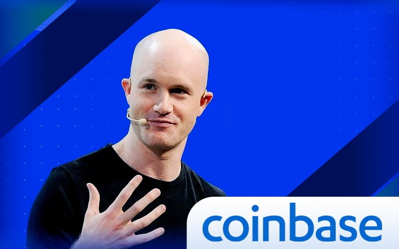 Coinbase will not ban cryptocurrency transactions in Russia