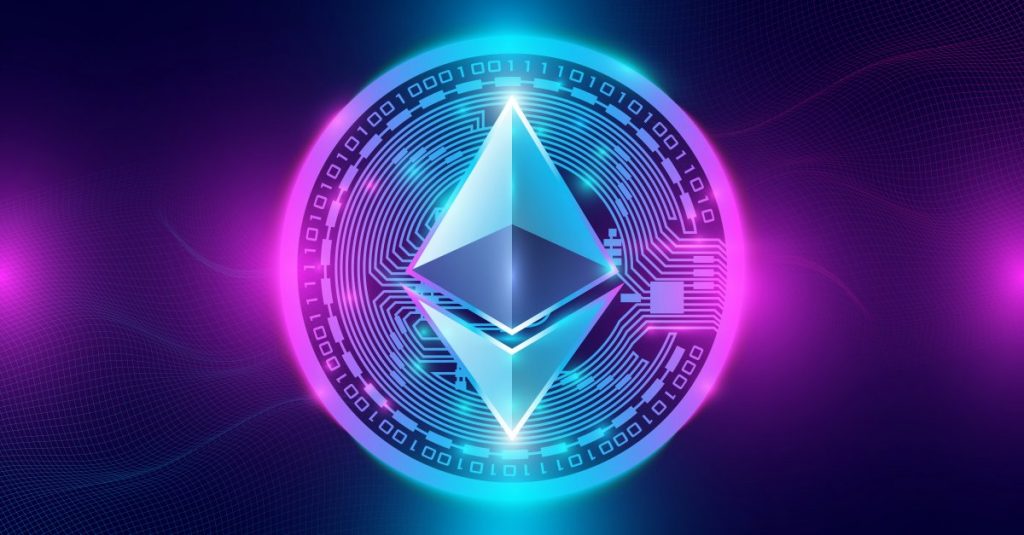 Ethereum Merge Testing On Kiln Has Been Mainly Successful