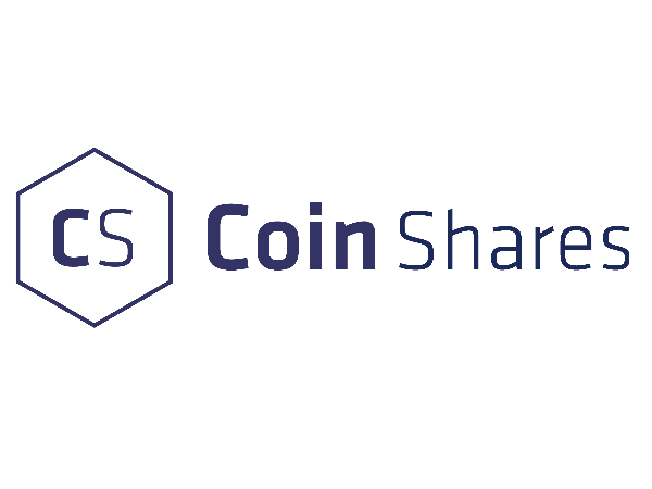 FTX And CoinShares Launch Physical Staked Solana ETP