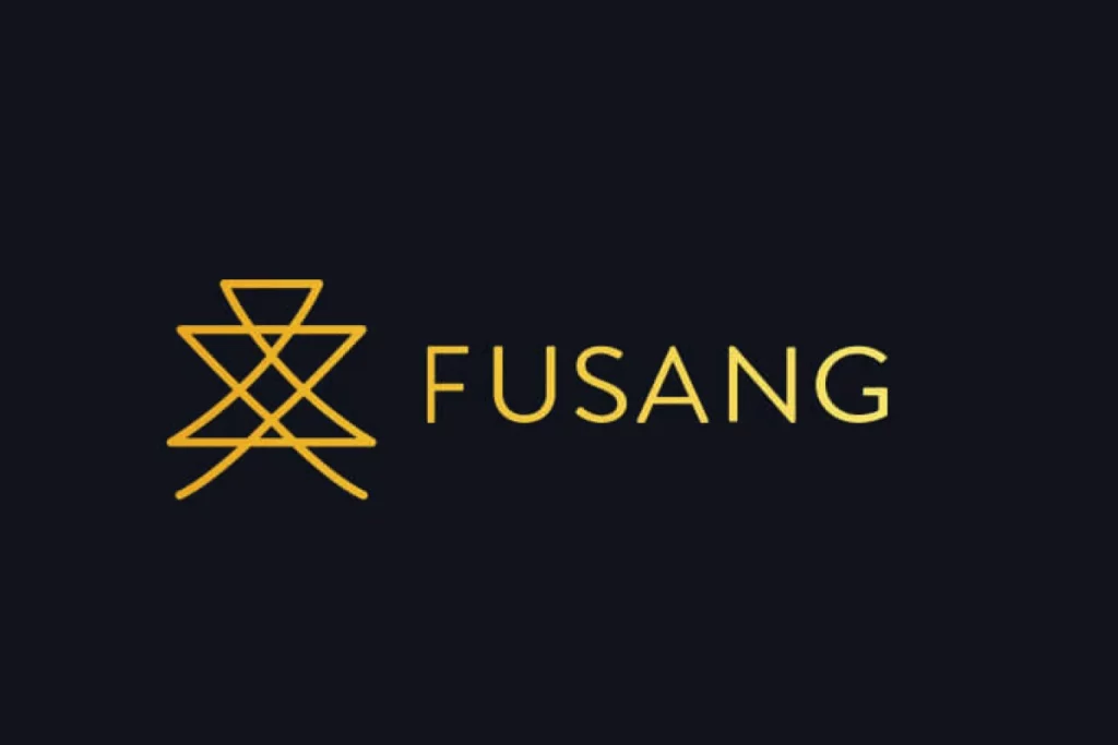 Fusang Delays Security-Token IPO Amid Market Jitters