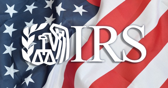 IRS Puts Focus On Crypto As Tax Filing Season Due To Close April 18
