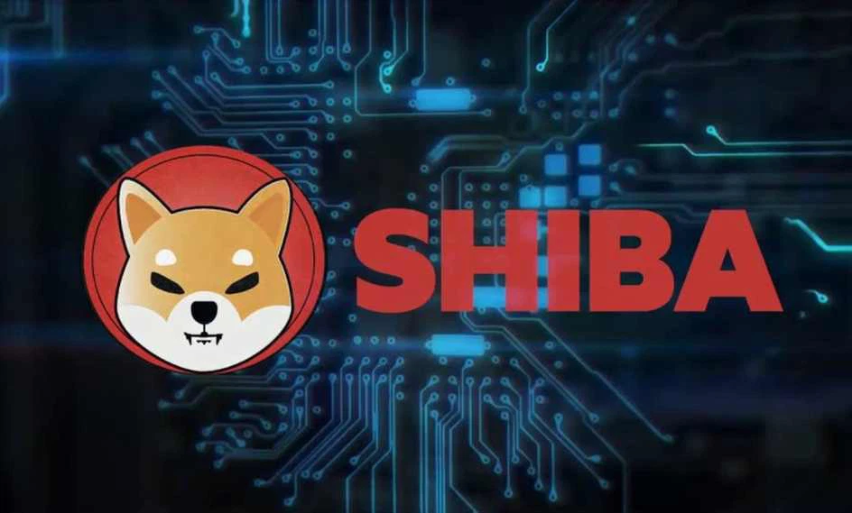 In The Last 7 Days, 2.6 billion Shiba Inus Have Died, With 300 Million Of Them Dying In Less Than 24 Hours