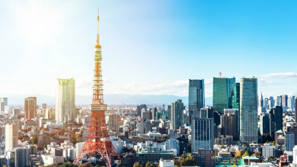 Japan Intends To Strengthen Cryptocurrency Exchange Regulations In Order To Impose Punishment