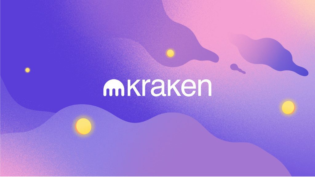 Kraken to Distribute Over $10 Million in Aid to Clients Impacted by Ukraine Crisis
