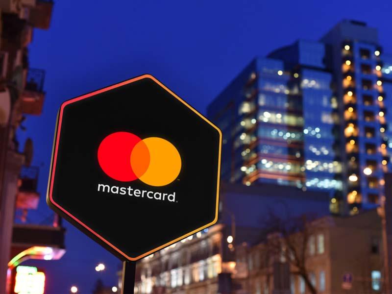 Mastercard Partners With Australia’s BTC Markets For Payment Options