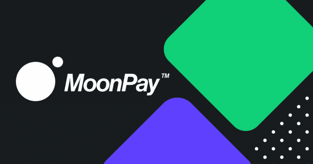 MoonPay Suspends Operations In Ukraine, Russia And Belarus