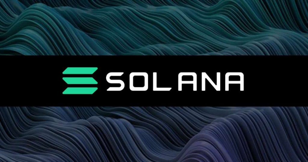 Krafton PUBG Developer Teams Up With Solana Labs To Launch Play-To-Earn Crypto Games